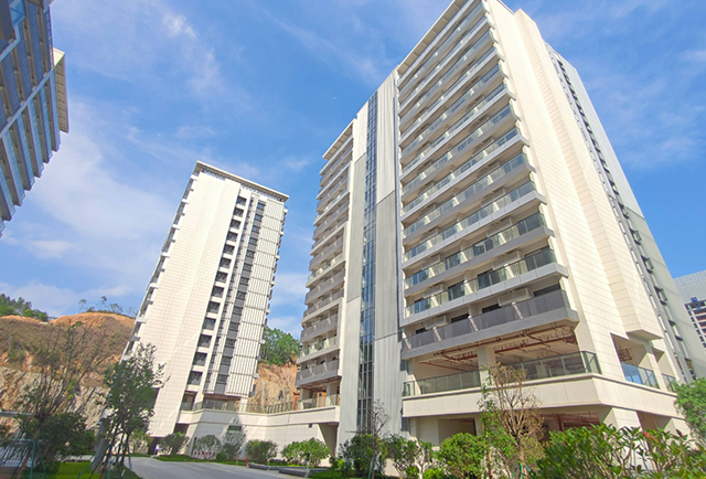 南川肥西县房产信息网官网