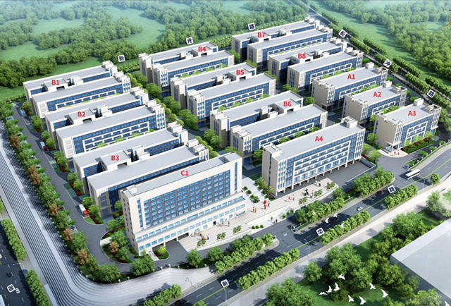 南川建德房产网