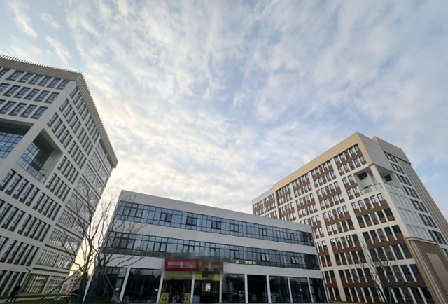 南川萧山房产信息网官网