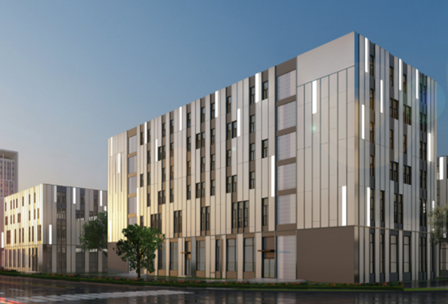 南川抚州住宅与房地产信息网