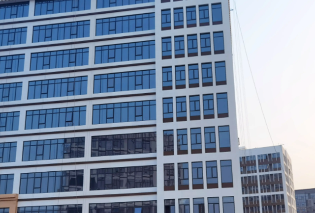 南川仙桃市房产信息网