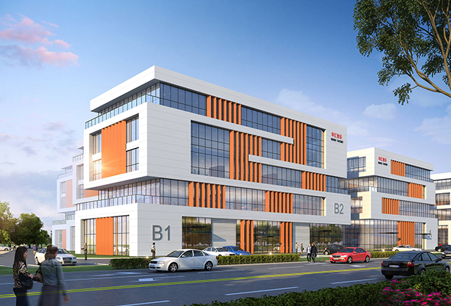 南川昔阳二手房