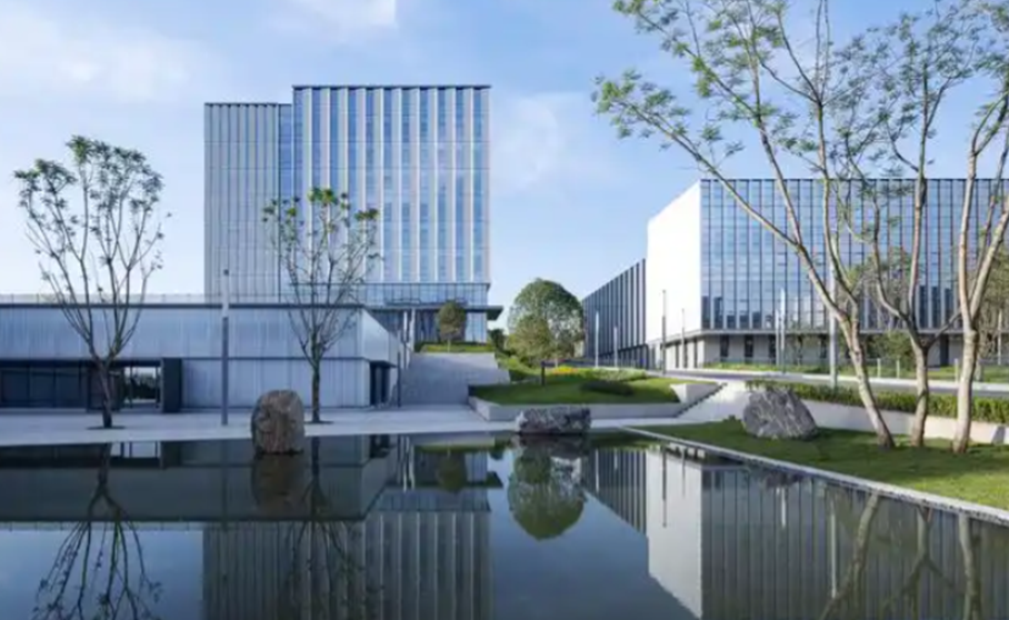 南川广饶房产信息网官网