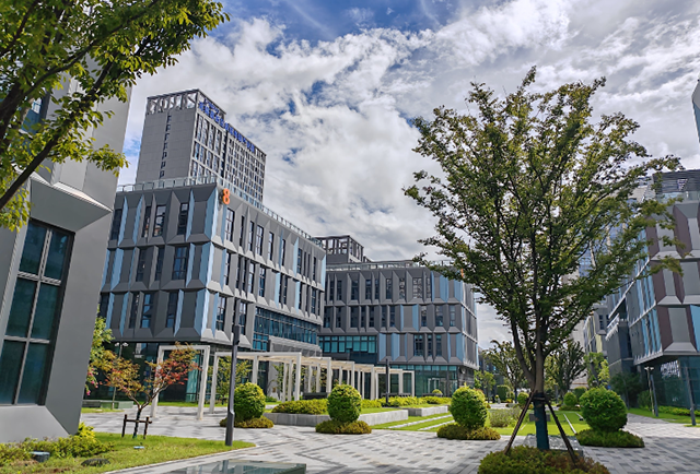 南川遵义房产信息网